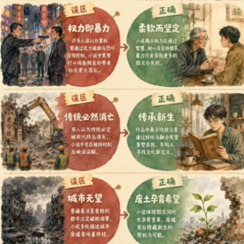 菁选灵创平台宣传图3